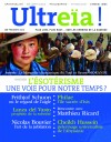 Ultreia7