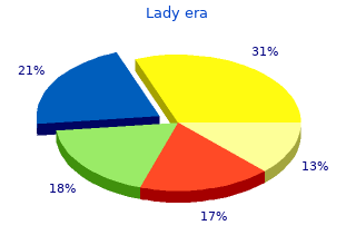 purchase 100mg lady era visa