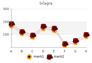 silagra 100 mg online