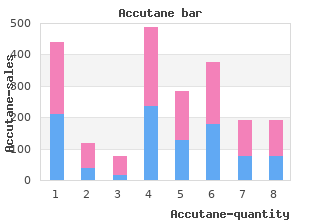 discount accutane 10 mg