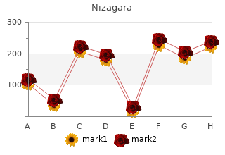 buy generic nizagara 50 mg on line