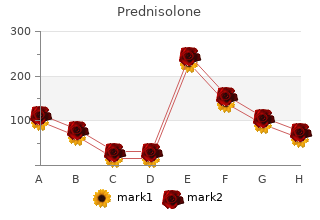 prednisolone 5mg with amex