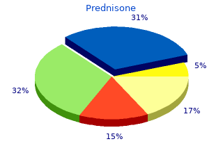 discount 10mg prednisone amex