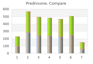 order prednisone 5mg fast delivery