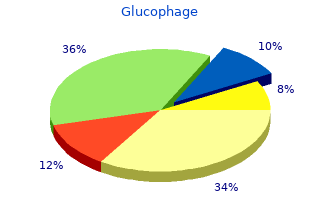 generic glucophage 850mg mastercard