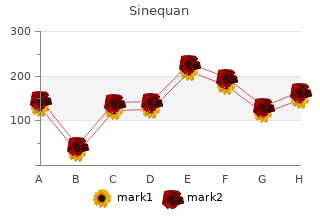 sinequan 10 mg with visa