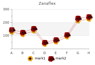 cheap zanaflex 4 mg