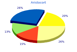 generic aristocort 4mg mastercard