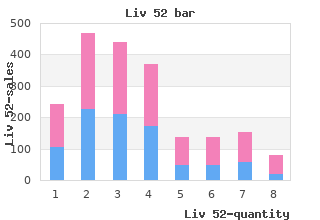 generic 200 ml liv 52 amex