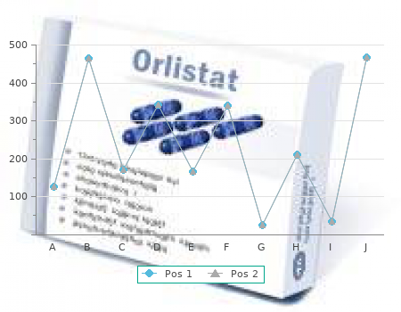 generic fosamax 35mg line