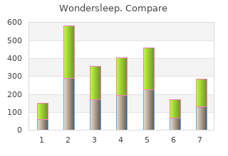 order wondersleep 40c with amex