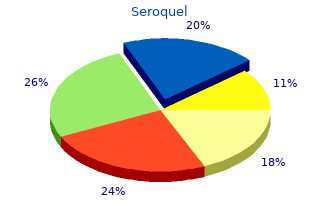 buy seroquel 300mg lowest price