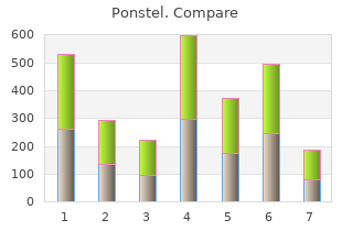 discount 500 mg ponstel with mastercard