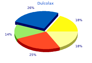 purchase 5mg dulcolax visa