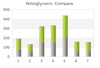 order 6.5 mg nitroglycerin with mastercard
