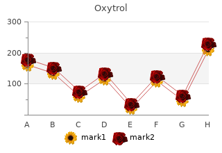 buy generic oxytrol 2.5mg line