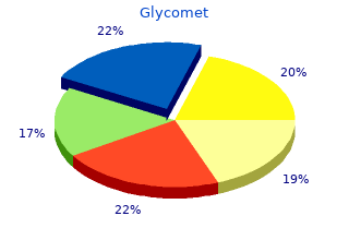 discount glycomet 500mg on-line