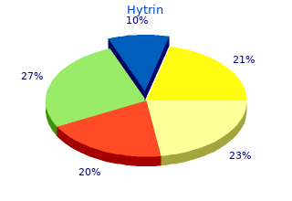 buy discount hytrin 2 mg on-line