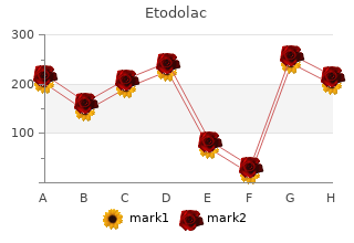 purchase 400mg etodolac with mastercard