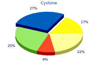 discount cystone 60caps