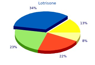 generic 10 mg lotrisone amex