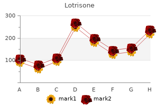 buy 10mg lotrisone with amex