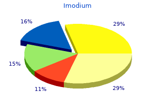 imodium 2 mg on-line