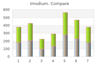 generic 2mg imodium with visa