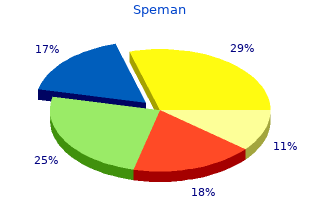 discount speman 60 caps fast delivery