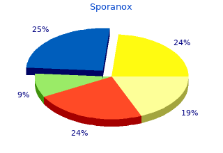 buy sporanox 100 mg online