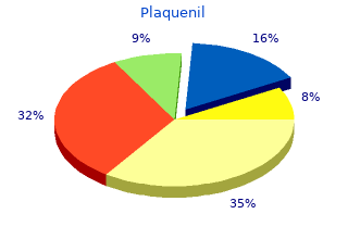 cheap plaquenil 200 mg amex