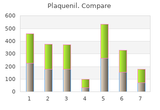 buy plaquenil 200 mg without a prescription