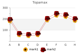 purchase topamax 200mg on-line