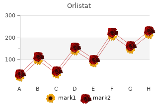 purchase orlistat 60 mg without a prescription