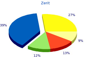 40 mg zerit free shipping