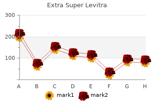 order 100 mg extra super levitra with amex