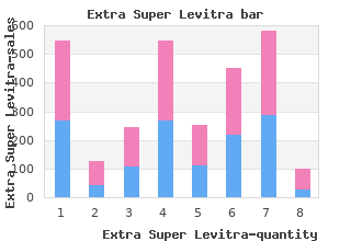 discount extra super levitra 100mg amex