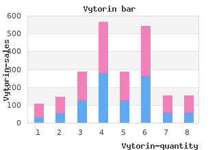 buy vytorin 30 mg online