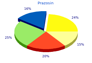 buy generic prazosin 2mg on-line