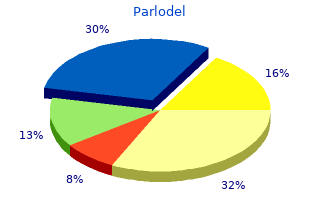 discount parlodel 2,5 mg line