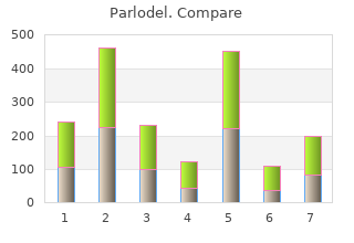 purchase parlodel 2,5mg online