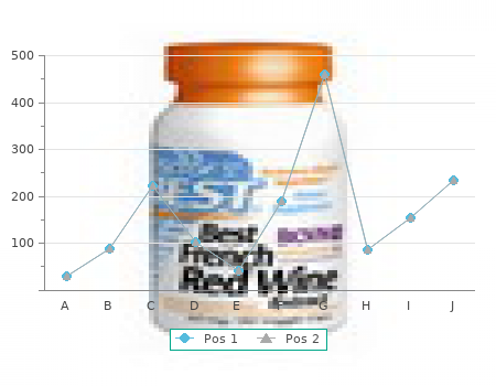 discount rebetol 200mg mastercard