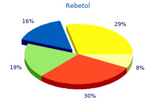 cheap 200mg rebetol visa