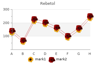 rebetol 200mg line