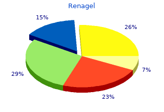 order renagel 400 mg on line