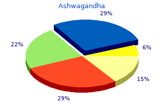buy cheap ashwagandha 60caps online