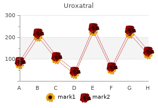 generic uroxatral 10mg on line