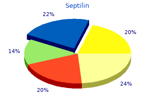 buy cheap septilin 60 caps line