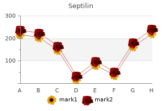 order septilin 60caps without a prescription