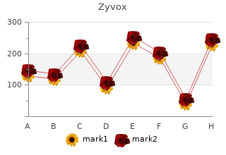 600 mg zyvox fast delivery